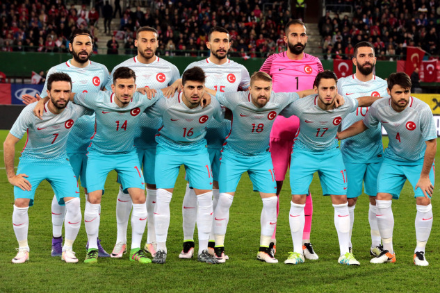 aut_vs-_tur_2016-03-29_001