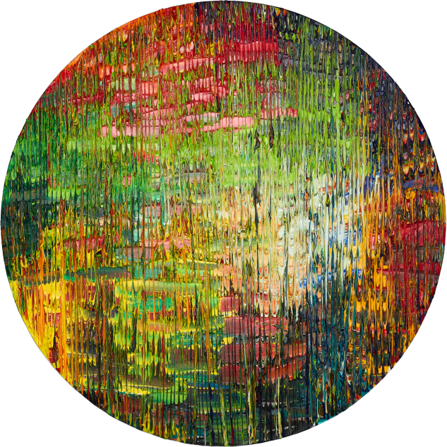balat-5