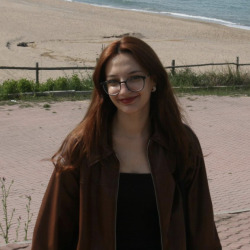 Verda Aykan