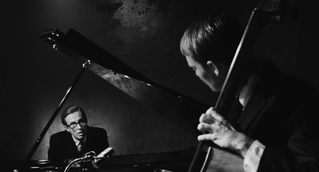 everybody-digs-bill-evans