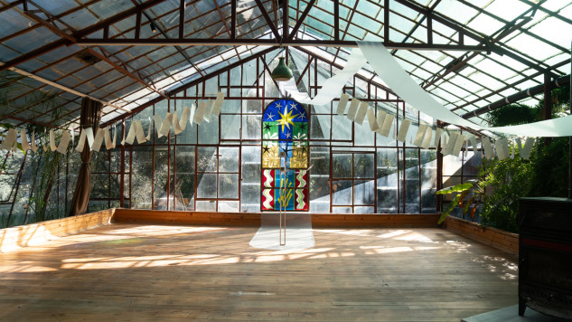 greenhouse7