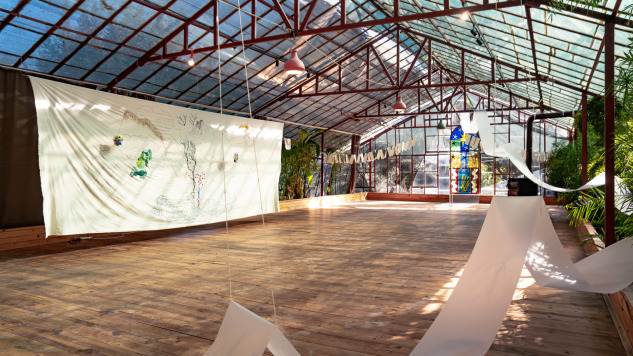 greenhouse8-2