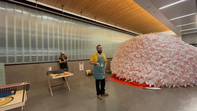 img02-installation