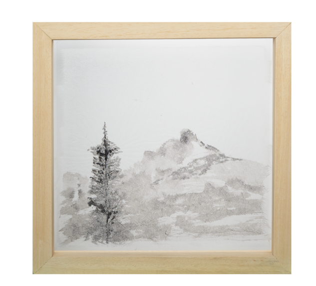 kirilgan-2026-27x27-cm-5-gr-japon-kagidi-uzerine-murekkep-27-adet-fragile-2026-27x27-cm-ink-on-5-gsm-japanese-paper-27-pieces