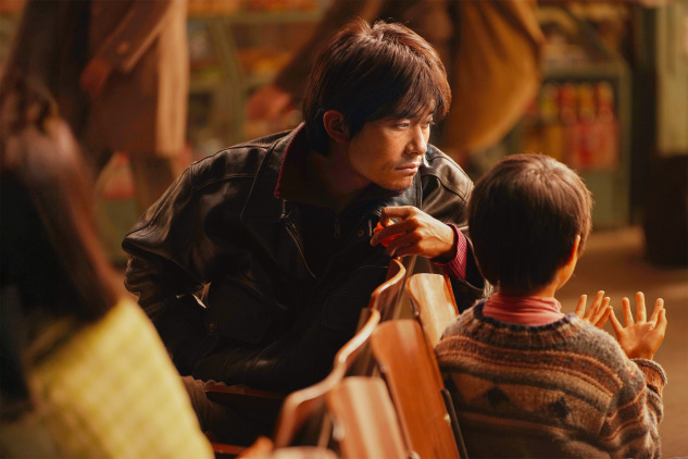 kuang-ye-shi-dai-resurrection-dirilis