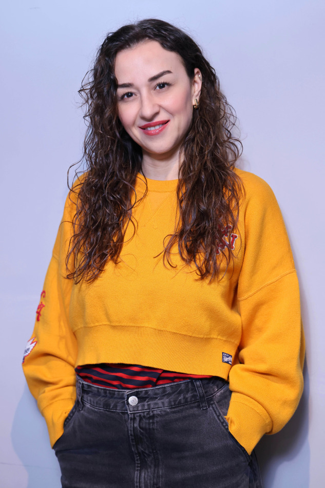 meltem-bozoflu
