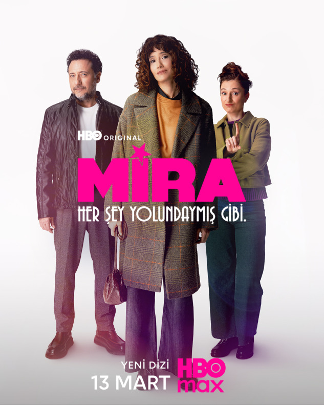 mira-afis