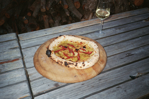 mobile-pizza