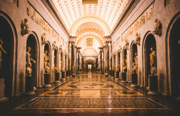 pexels-jeswin-3037096