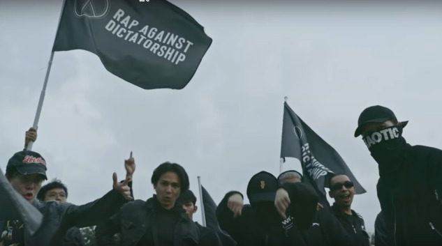rap-against-dictatorship