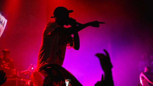 rap_muzik_h58977_7ffe4