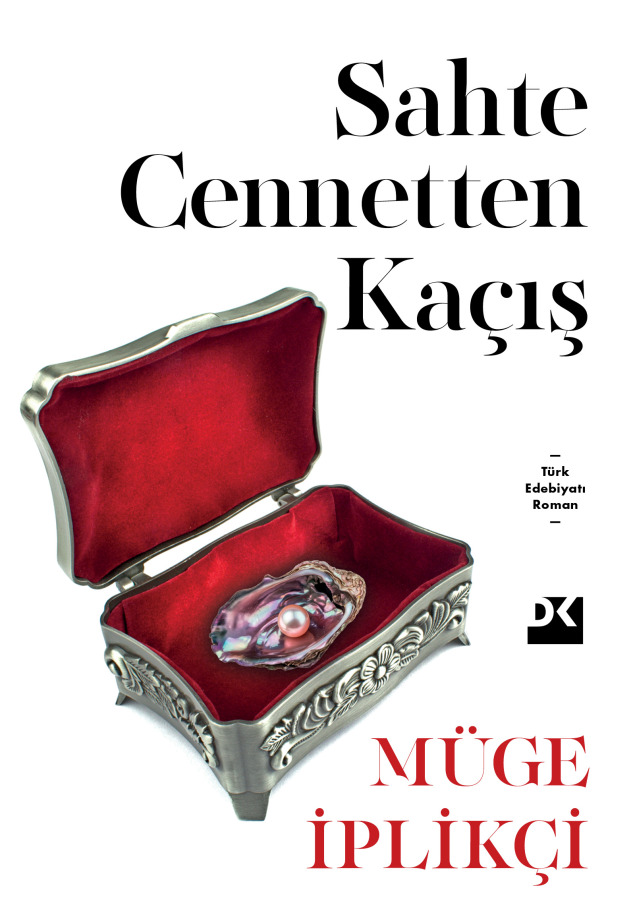 sahte-cennetten-kacis-kapak