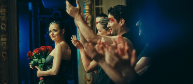 sari-zarflar_gelbe-briefe_12credits_ellaknorz_ifproductions_alamode-film
