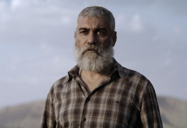 Kurtuluş: Berlinale ve Ötesine Uzanan Film