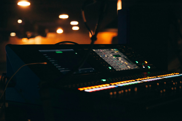 Fotoğraf Altyazısı | Jonathan J. Castellon (unsplash.com)