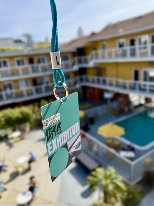 00-exhibitor