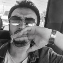 Emrah Yalçın