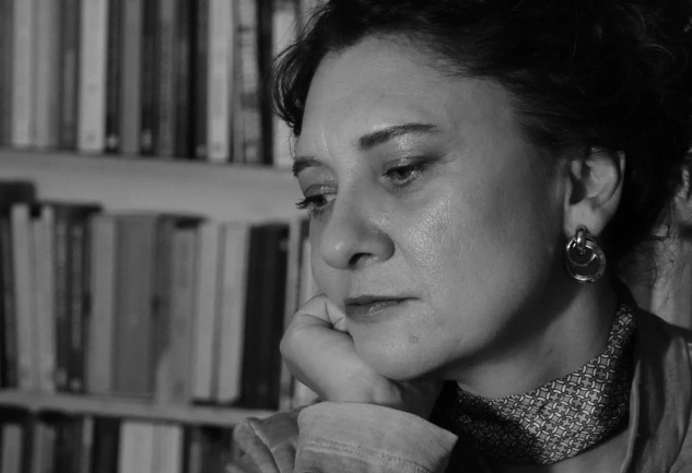 Tavşan İmparatorluğu: Profesör Dr. Beliz Güçbilmez’in Gözünden Film Okuması
