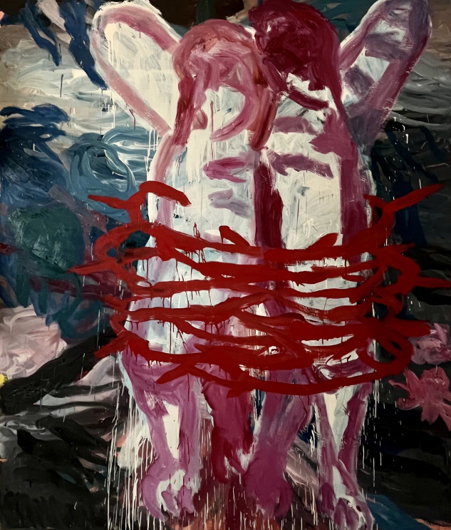 asiklar-180x200cm-tuyb-2020