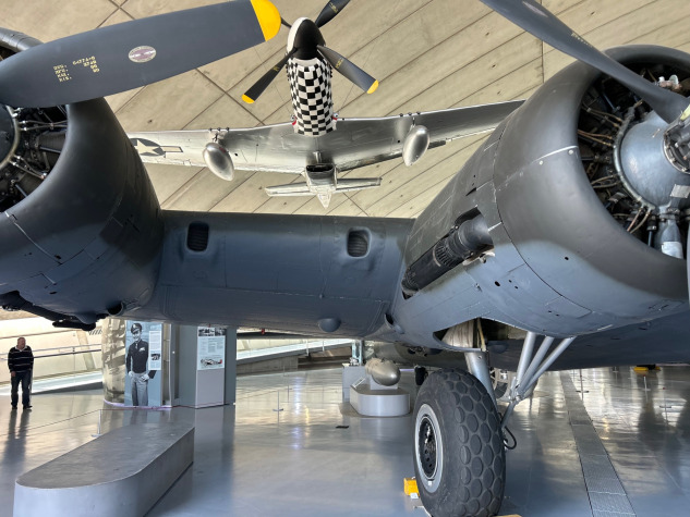 b-52