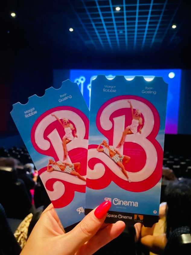 barbie-4