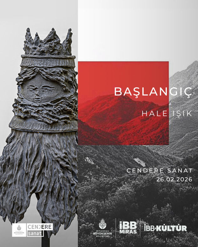 baslangic-afis