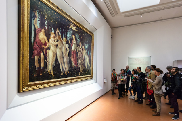 botticelli-primavera-11
