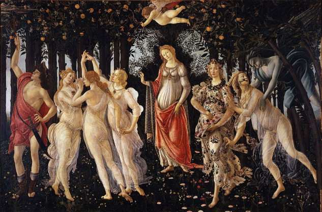 botticelli-primavera-2