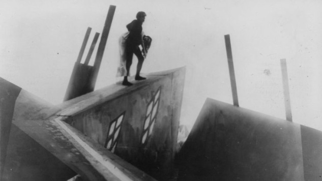 disavurumcu-alman-sinemasi-cinerituel-731x411