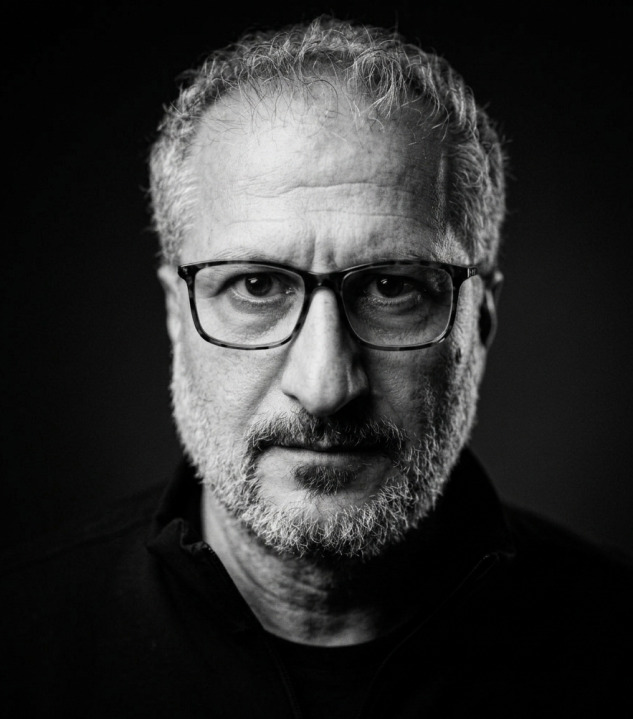 huseyin-karabey-foto