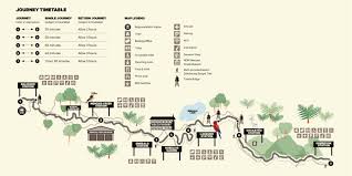 images-1-38