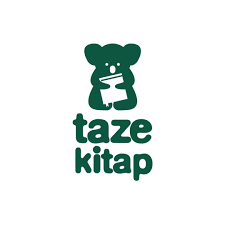 Taze Kitap