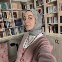 Rümeysa Gökyiğit