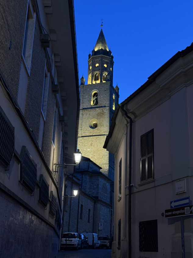 img_5747-3