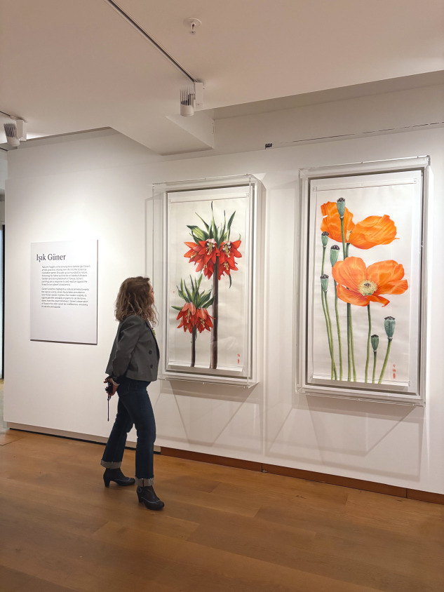 isik-guner-2