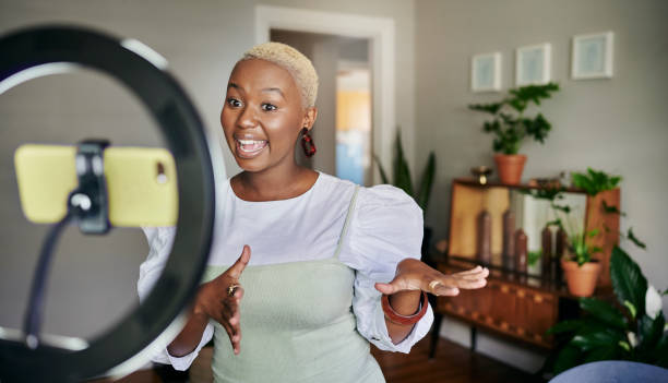 Şöhretli Markalar: Influencer Marketing ve 