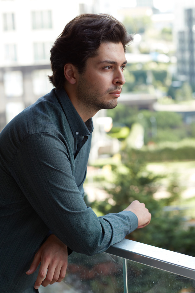 kerem-tuncer-9