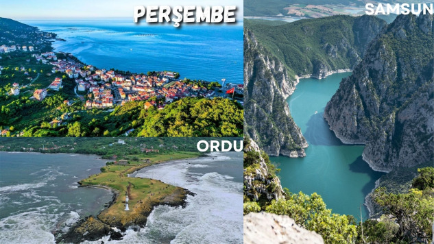 ordu
