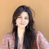 Ayşe Küçük Sazlı