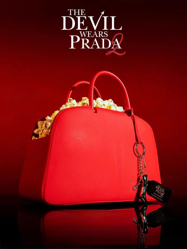 prada-2