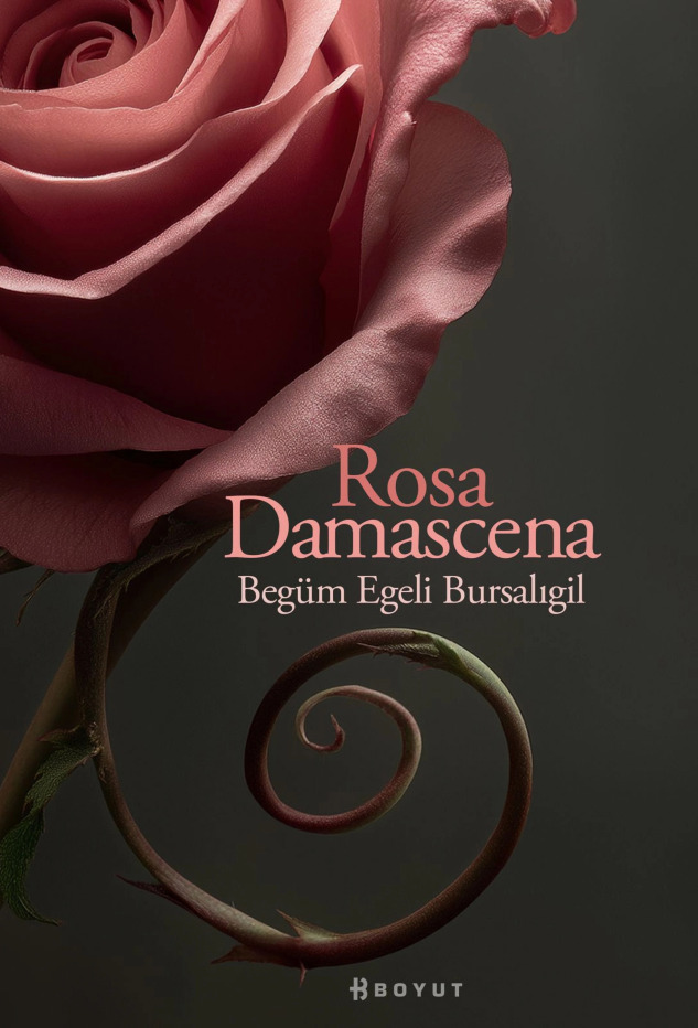 rosa-damascena-kapak