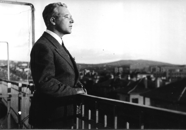 sabahattin_ali_date_and_location_unknown