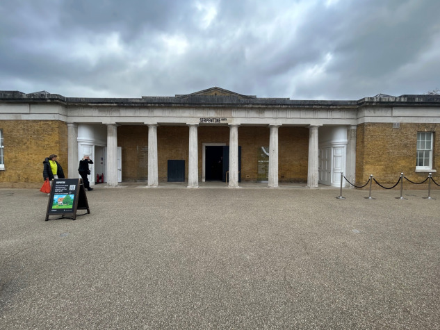 serpentine-gallery