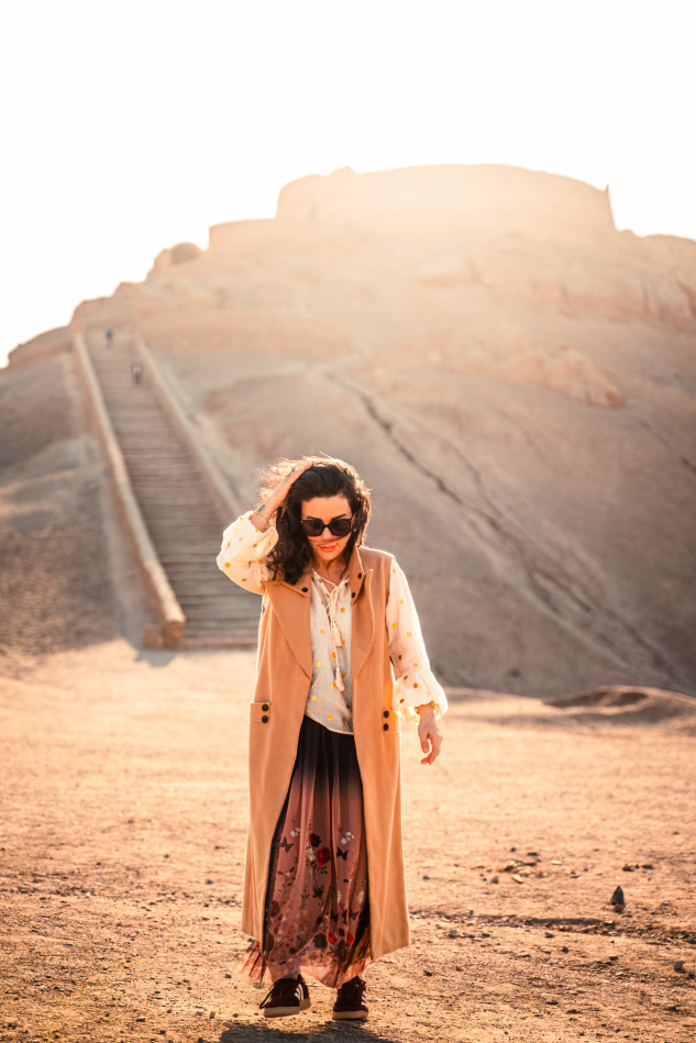 shahzadeh-n-i%cc%87gual17