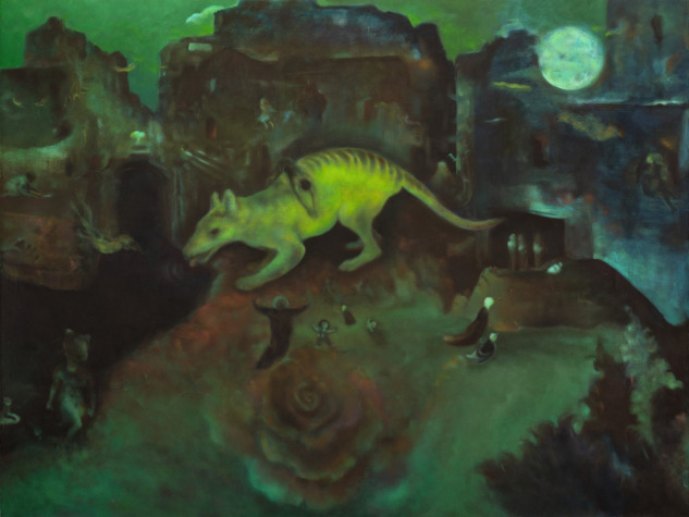 son-gece_the-last-night
