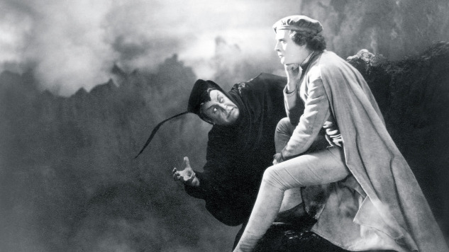 thenewyorker_movie-of-the-week-faust