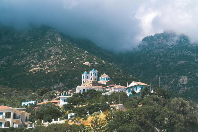 Fotoğraf Altyazısı | Sarah Mutter (unsplash.com)