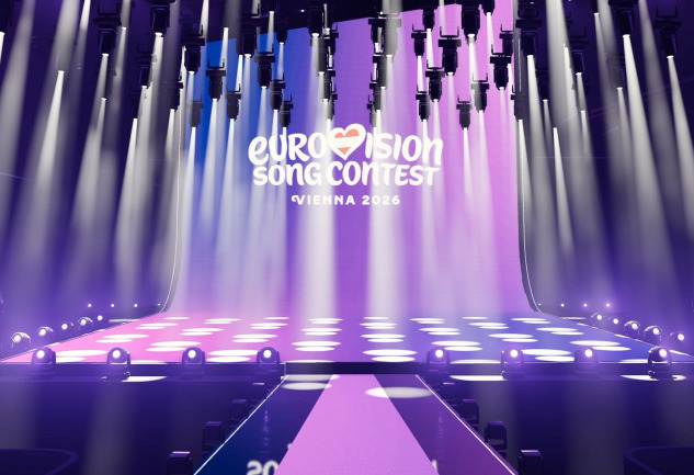 Eurovision 2026: Aday Parçalar Mercek Altında