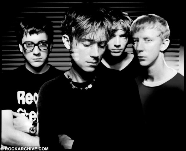 blur-bu001kw