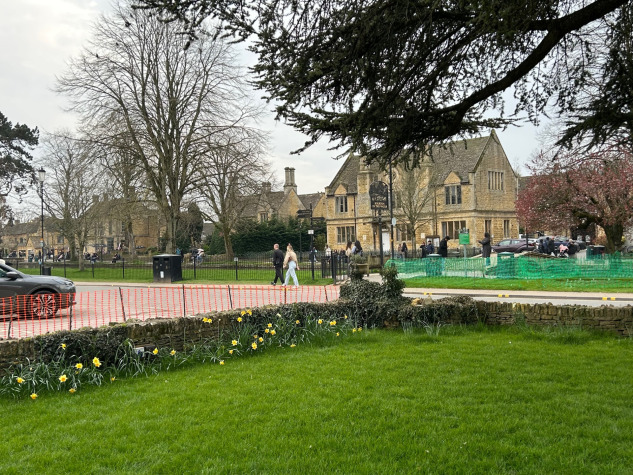 bourton-2
